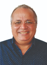 Foto de Olavo de Angiolis Silva