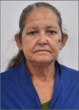 Foto de OSMARINA MACEDO DE SOUZA