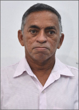 Foto de JOSÉ MARTINS DE LIMA