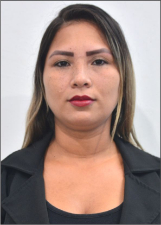 Foto de MIRIAN SOUZA GUIMARÃES