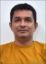 Foto de EDSON GOMES DE MOURA