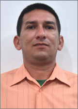 Foto de LUIZ BRAGA LOPES