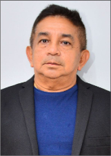 Foto de JOSE ANDRE DE OLIVEIRA NETO