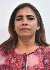 Foto de LERIS SOUZA DOS SANTOS