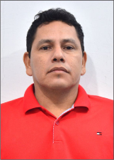 Foto de MARCIO RIBEIRO DAMASCENO