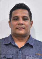 Foto de ROBSON SOUZA MAIA