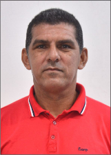 Foto de ANTONIO CAETANO DA SILVA