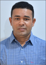Foto de GILSON SARAIVA DE LIMA
