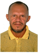 Foto de IZAQUE DO NASCIMENTO FERREIRA