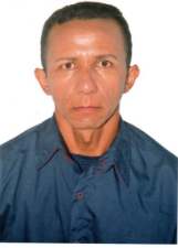 Foto de LUZIMAURO GONCALVES DOS SANTOS