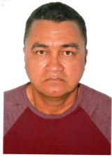 Foto de MARIO HELITO DE SOUZA MACIEL