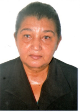 Foto de MARIA SOCORRO VIEIRA MARTINS