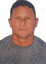 Foto de CARLOS ALBERTO MENDES DA PAZ