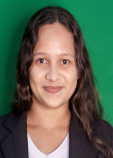Foto de LIA DE JESUS SOUZA DA CRUZ