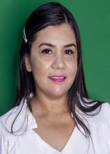 Foto de KELLY CRISTINA BEZERRA FÉLIX