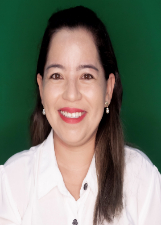 Foto de LÍGIA SABRINA SANTANA REIS