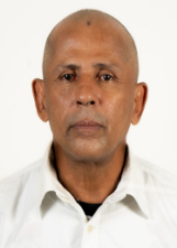 Foto de JOSÉ ANTÔNIO GRECO