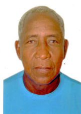 Foto de JOSELINO GASPAR FARIAS