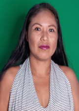 Foto de ALBERTINA SALVES PACAIO