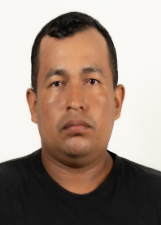 Foto de RENATO BARBOSA DE SANTANA