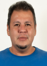 Foto de JOSÉ BORGES CUESTA