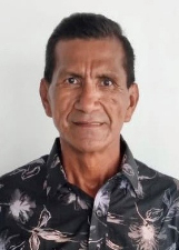 Foto de SEBASTIÃO RAMOS NOGUEIRA