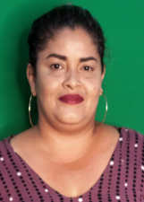 Foto de DIOKELLY HIDALGO DA SILVA