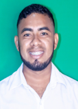Foto de TIAGO DA SILVA RAMOS