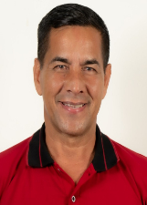 Foto de RAIMUNDO MENDES DE SOUZA