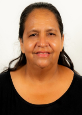 Foto de DONATILA ANDRÉIA VALDIK SALVADOR
