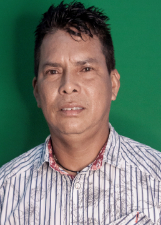 Foto de JOSIMAR DOS SANTOS PRISCO