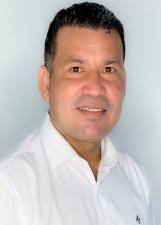 Foto de GIVANILDO SÁ DÁVILA