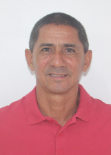 Foto de EDVALDO PAULO DA SILVA