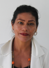 Foto de CARMEM PAULE VARGAS MENDES