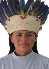 Foto de NAGELA ARAUJO ELIZARDO