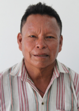 Foto de CARLOS CHAVIE SANDOVAL