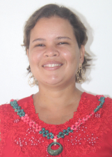 Foto de MARCELA LIMA TENORIO