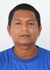 Foto de WALMIR BARBOZA DOS SANTOS
