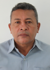 Foto de PAULO CRUZ DE CARVALHO