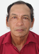 Foto de MANOEL FELIX DA ROCHA