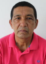 Foto de ENILSON SANTOS BARRETO