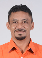 Foto de RAIMUNDO ANTONIO DA SILVA