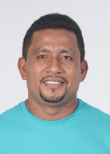 Foto de ANTONIO PEREIRA DA SILVA