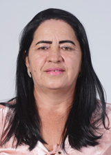 Foto de FRANCINEIDE VAZ DE ARAUJO