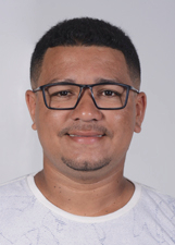 Foto de FRANCISCO SOARES DE BRITO