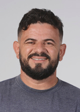 Foto de FREDSON CAMPOS DE SOUZA