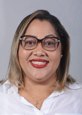 Foto de VALDIZA RODRIGUES VIANA