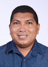 Foto de ANTONIO CICERO SANTANA DA SILVA APURINA