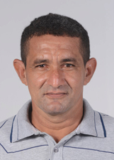 Foto de JOSE FRANCISCO GOMES DE OLIVEIRA