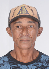 Foto de MANOEL ALVES BATISTA